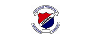 iopsa-logo-small
