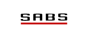 sabs-iso-9002-logo-small