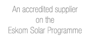 eskom-logo-small
