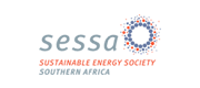 sessa-logo-small